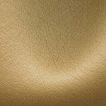 Коллекция Luxury 06