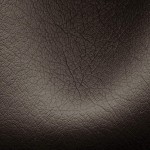 Коллекция Luxury 08