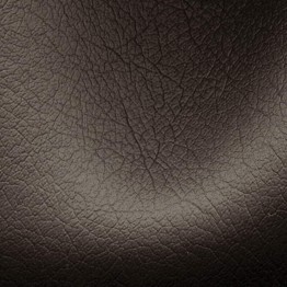 Коллекция Luxury 08