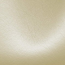 Коллекция Luxury 09