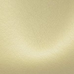 Коллекция Luxury 10