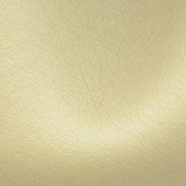 Коллекция Luxury 10