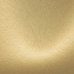 Коллекция Luxury 103