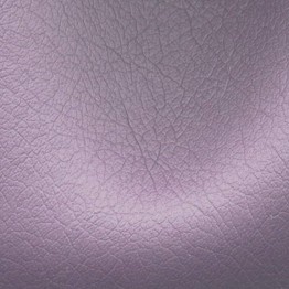 Коллекция Luxury 11