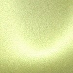 Коллекция Luxury 111