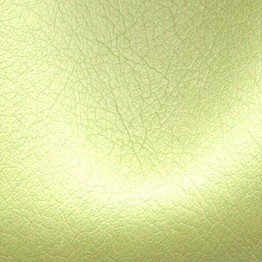 Коллекция Luxury 111