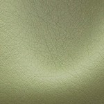 Коллекция Luxury 15