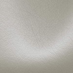 Коллекция Luxury 25