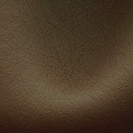 Коллекция Luxury 42