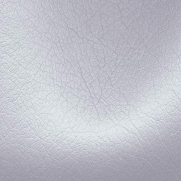 Коллекция Luxury 43