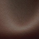 Коллекция Luxury 62