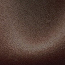 Коллекция Luxury 62