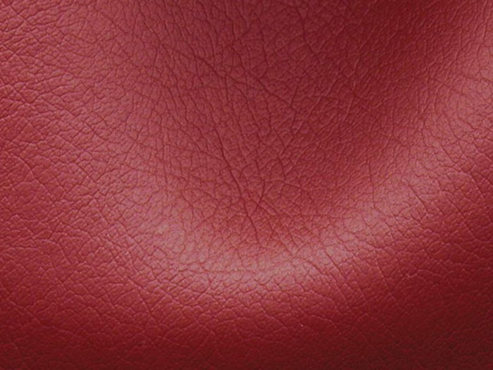 Мебельная ткань арпатек