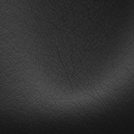 Коллекция Luxury 05