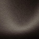 Коллекция Luxury 08