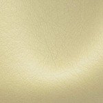 Коллекция Luxury 10