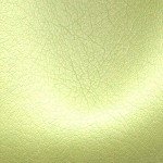 Коллекция Luxury 111