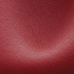 Коллекция Luxury 14