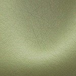 Коллекция Luxury 15