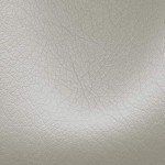 Коллекция Luxury 25