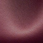 Коллекция Luxury 28