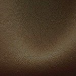 Коллекция Luxury 42