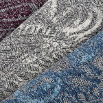 Коллекция Dinasty