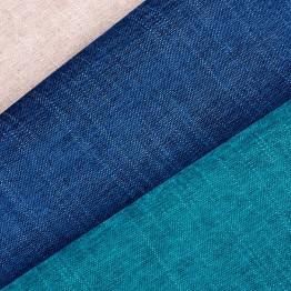 Коллекция Denzzo