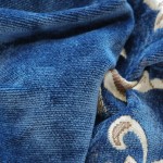 Коллекция Elle