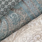 Коллекция Tesoro