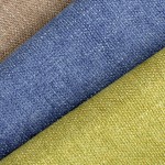 Коллекция Unique