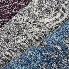 Коллекция Dinasty