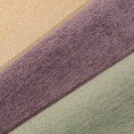 Коллекция Classic