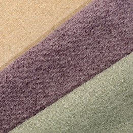 Коллекция Classic