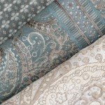 Коллекция Tesoro