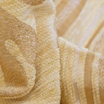 Коллекция Yava