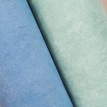 Коллекция Elixir