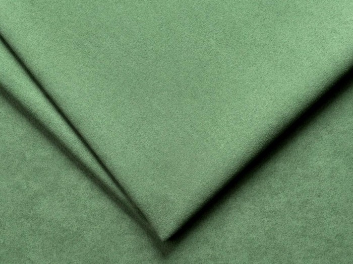 Искусственная замша