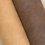 Коллекция Onix