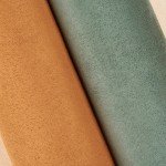 Коллекция Atmosphera