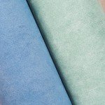 Коллекция Elixir