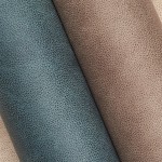 Коллекция Oxford