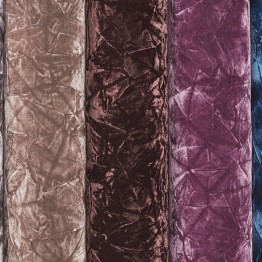 Коллеrция Manhettan