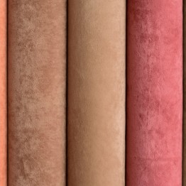 Коллекция Beta