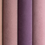 Коллекция Breeze