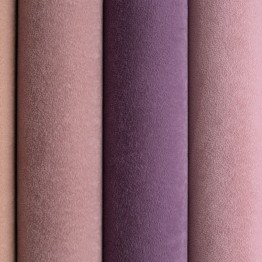 Коллекция Breeze