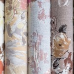 Коллеrция Dora Manga