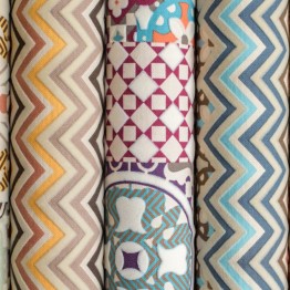 Коллеrция Dora Tuma