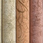 Коллеrция Dream Nostalgie