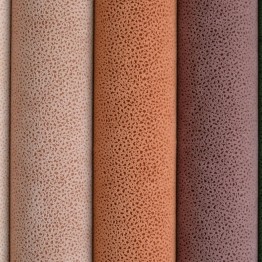 Коллеrция Dream Puma